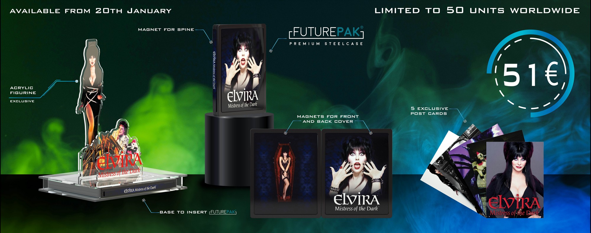 Elvira-2-picture 4
