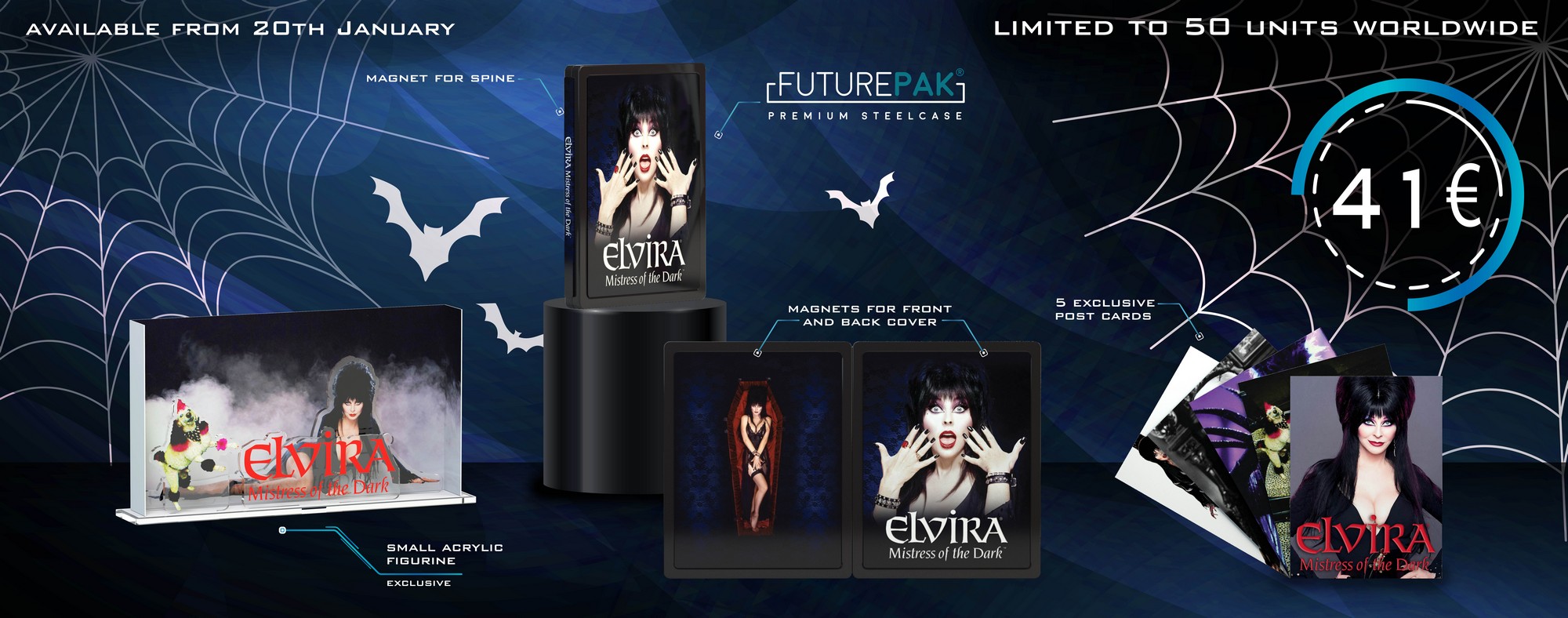 Elvira-5-picture 5